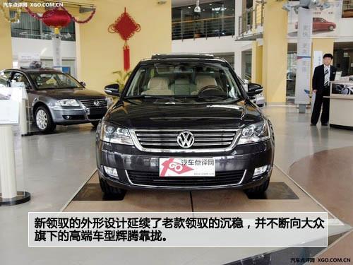 �αط�Ҫ�|�Ů ��������S��܇(ch��)���x��