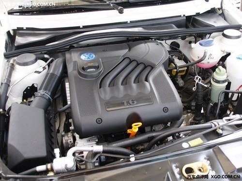 �r(ji��)�������׃ �¿���_(d��)ȡ���Ԅ�(d��ng)��܇��