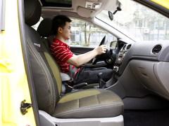 �\���x�l �e��Ӣ�ʌ��ȸ��ظ���˹�Ɏ�