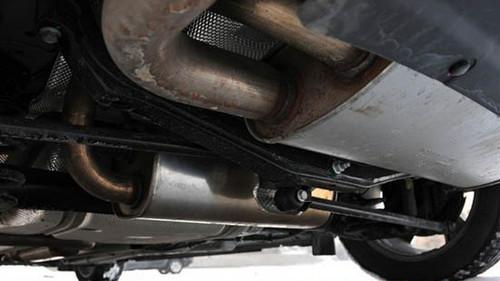 �\���x�l �e��Ӣ�ʌ��ȸ��ظ���˹�Ɏ�