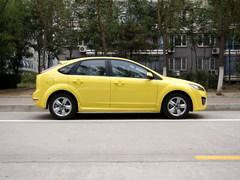 �\���x�l �e��Ӣ�ʌ��ȸ��ظ���˹�Ɏ�