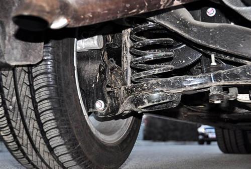 �\���x�l �e��Ӣ�ʌ��ȸ��ظ���˹�Ɏ�