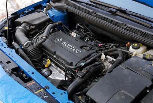 �\(y��n)���x�l �e��Ӣ�ʌ��ȸ��ظ���˹�Ɏ�