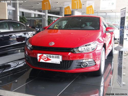 �ܽ^������ ����3����o��܇������