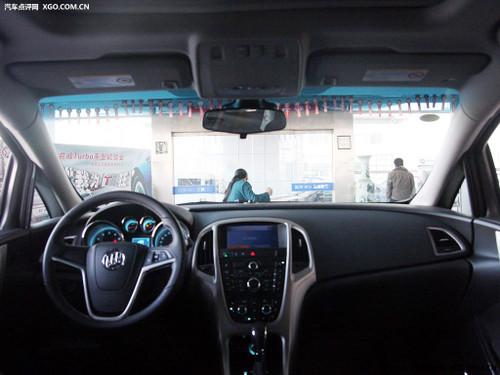 �\(y��n)���x�l �e��Ӣ�ʌ��ȸ��ظ���˹�Ɏ�