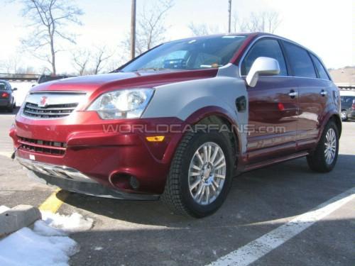 ����2011������ �e���¿��܇ՙ���ع�