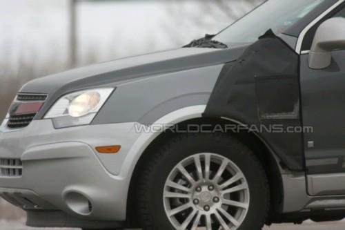 ����2011������ �e���¿��܇ՙ���ع�