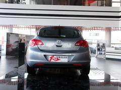 �\���x�l �e��Ӣ�ʌ��ȸ��ظ���˹�Ɏ�