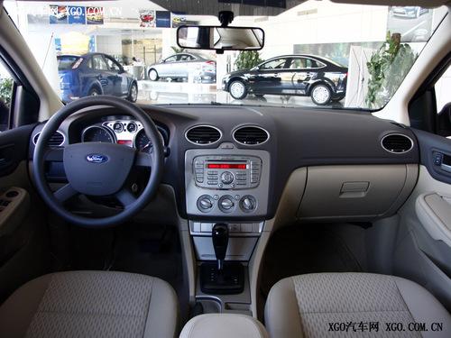 �\���x�l �e��Ӣ�ʌ��ȸ��ظ���˹�Ɏ�