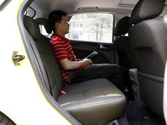 �\���x�l �e��Ӣ�ʌ��ȸ��ظ���˹�Ɏ�