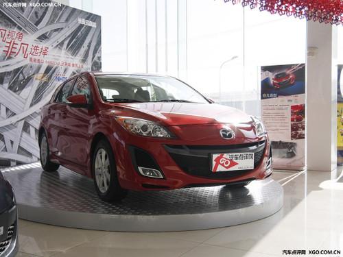 ��(ji��n)�Q���I�~���M(j��n)���R���_(d��)3�Ɏ���Ҋ�Ӄr(ji��)