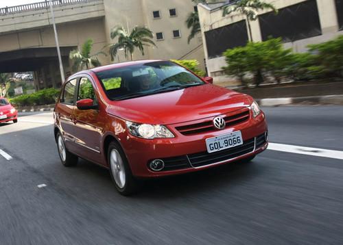 ����܇չ����? �ߠ�ͣ�a(ch��n)��������؁�