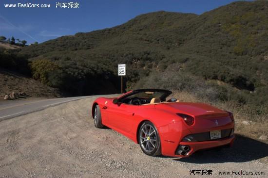 ���ڵĲٿء�California�����ք�׃����