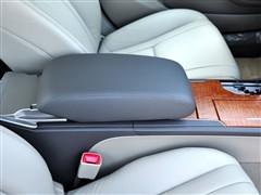 ����܇�N����PK 2010�����w���ȄP����