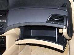 ����܇�N����PK 2010�����w���ȄP����