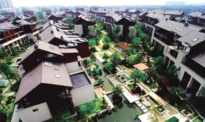 ���Ӹ��ı��r(sh��)����܇��˽�҄e��