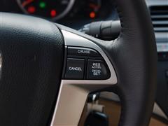 ����܇�N����PK 2010�����w���ȄP����