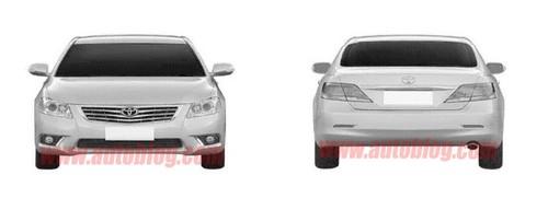 �Q�Ɂ������ ��һ���P�������(b��o)�D�ع�