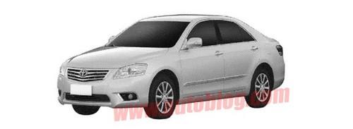 �Q�Ɂ������ ��һ���P�������(b��o)�D�ع�