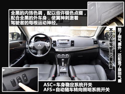 "��"�ƺ��\(y��n)��(d��ng) �o�^�|�������{(l��n)ɪ������