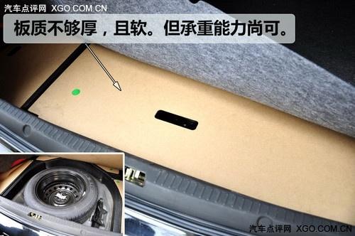 "��"�ƺ��\(y��n)��(d��ng) �o�^�|�������{(l��n)ɪ������