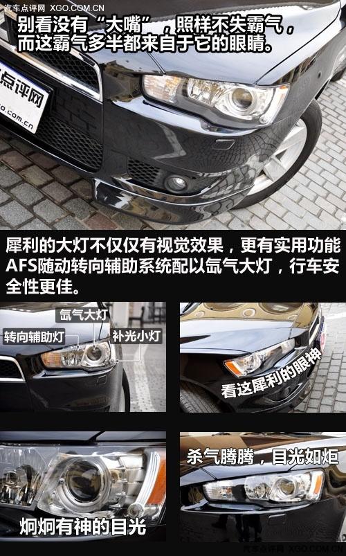 "��"�ƺ��\�� �o�^�|�������{ɪ������