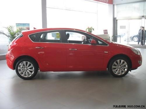 �A(y��)Ӌ(j��)�ۃr(ji��)22�f(w��n) �e��Ӣ��2.0T�°����Ƴ�