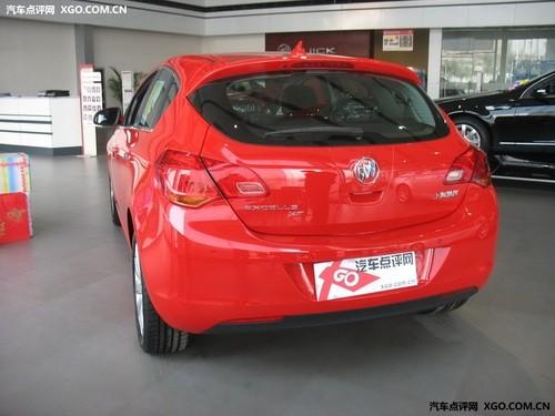 �A(y��)Ӌ(j��)�ۃr(ji��)22�f(w��n) �e��Ӣ��2.0T�°����Ƴ�