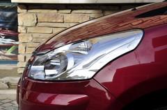 "�tɫ���L(f��ng)��(l��i)�u" �y(c��)ԇ�|�L(f��ng)ѩ�F��C2 VTS