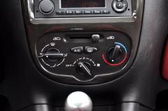 "�tɫ���L(f��ng)���u" �y(c��)ԇ�|�L(f��ng)ѩ�F��C2 VTS