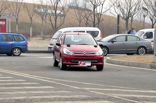 "�tɫ���L(f��ng)��(l��i)�u" �y(c��)ԇ�|�L(f��ng)ѩ�F��C2 VTS