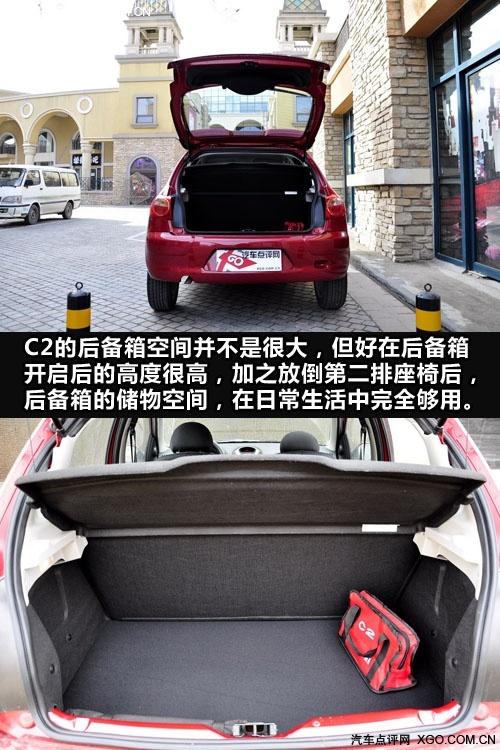 "�tɫ���L(f��ng)���u" �y(c��)ԇ�|�L(f��ng)ѩ�F��C2 VTS