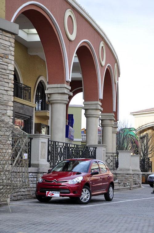 "�tɫ���L(f��ng)��(l��i)�u" �y(c��)ԇ�|�L(f��ng)ѩ�F��C2 VTS