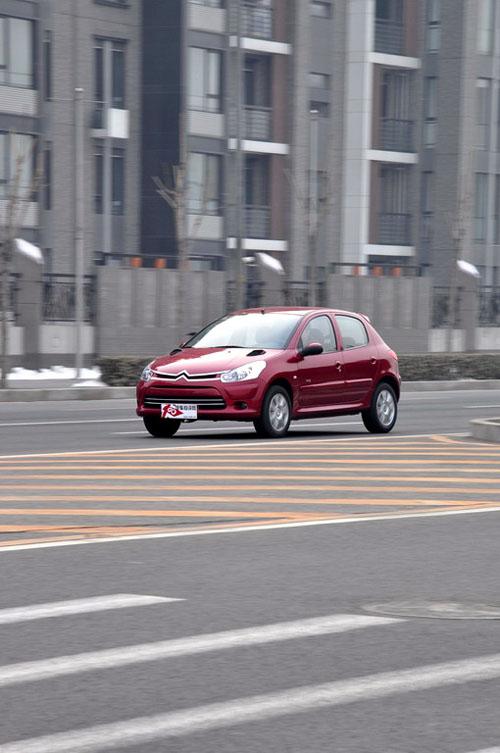 "�tɫ���L(f��ng)��(l��i)�u" �y(c��)ԇ�|�L(f��ng)ѩ�F��C2 VTS