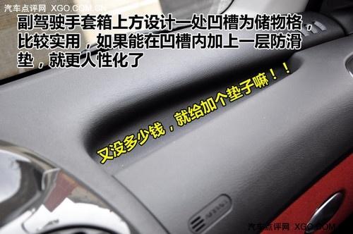 ���tɫ���L(f��ng)���u�� �y(c��)ԇ�|�L(f��ng)ѩ�F��C2 VTS