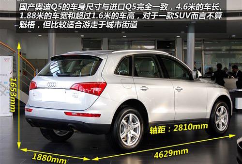 ��(bi��o)���촰���β�T ���ć��a(ch��n)�W��Q5 2.0T