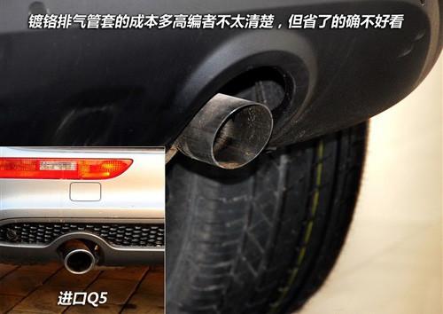 ��(bi��o)���촰���β�T(m��n) ��(sh��)�ć�(gu��)�a(ch��n)�W��Q5 2.0T