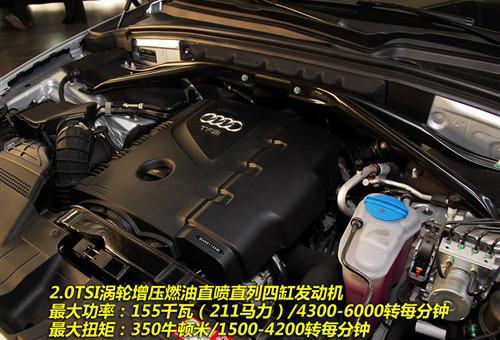 ��(bi��o)���촰���β�T ��(sh��)�ć��a(ch��n)�W��Q5 2.0T