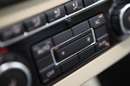 ȫ�¼���Ę�V ԇ�{�Ϻ��󱊇�(gu��)�a(ch��n);��