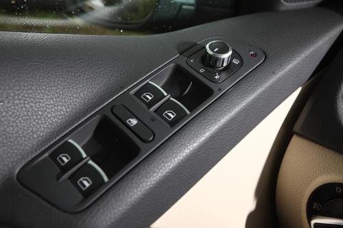 ȫ�¼���Ę�V ԇ�{�Ϻ��󱊇�(gu��)�a(ch��n);��