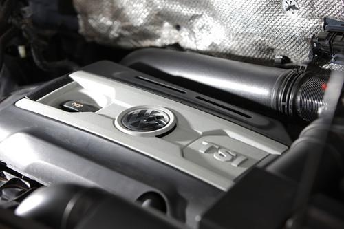 ȫ�¼���Ę�V ԇ�{�Ϻ��󱊇��a(ch��n);��