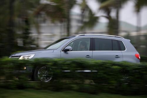 ȫ�¼���Ę�V ԇ�{�Ϻ��󱊇��a(ch��n);��