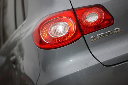 ȫ�¼���Ę�V ԇ�{�Ϻ��󱊇��a;��