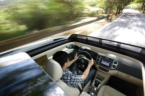 ȫ�¼���Ę�V ԇ�{�Ϻ��󱊇��a(ch��n);��