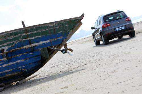 ȫ�¼���Ę�V ԇ�{�Ϻ��󱊇��a(ch��n);��