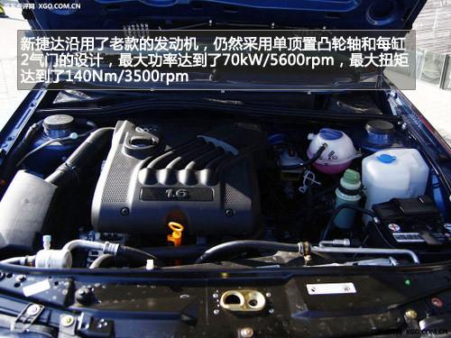 ܇���ό����^�� �½��_/������ȫ�挦��