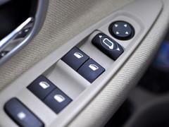 ܇���ό����^�� �½��_/������ȫ�挦��