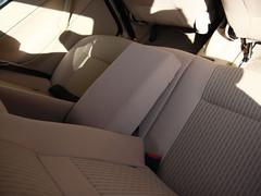 ܇���ό����^�� �½��_/������ȫ�挦��