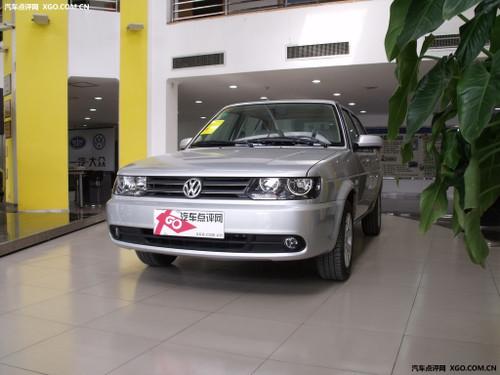 ܇���ό����^�� �½��_(d��)/��(��i)����ȫ�挦(du��)��