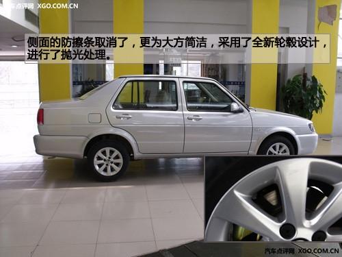 ܇���ό����^�� �½��_(d��)/��(��i)����ȫ�挦(du��)��